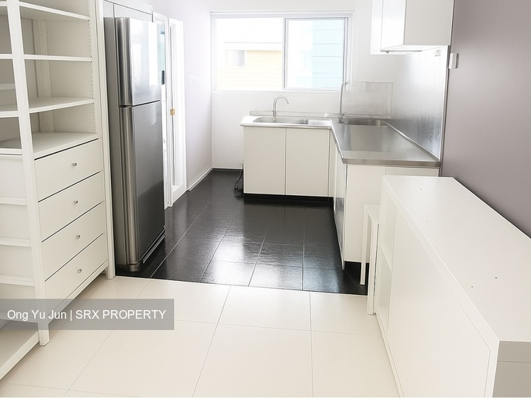 Blk 639 Yishun Street 61 (Yishun), HDB 4 Rooms #538814881